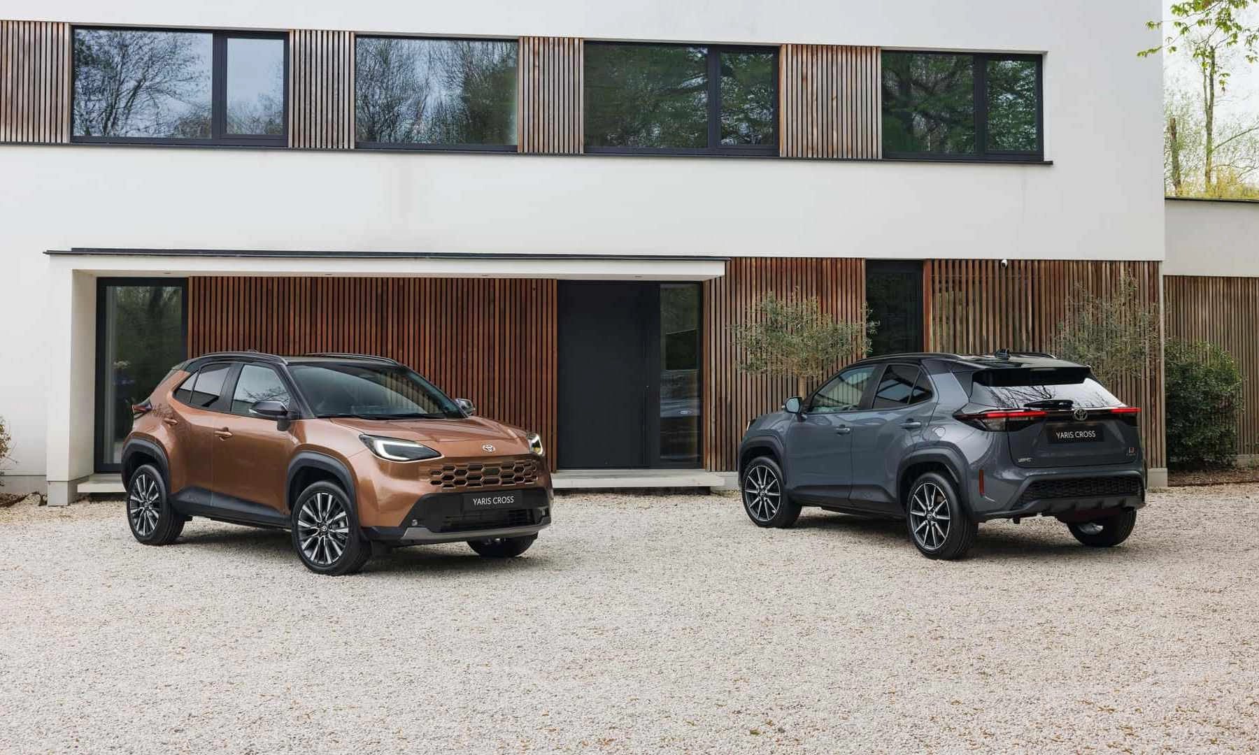 Prefinjena evolucija evropskog bestselera